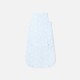 Baby 6-24 months sleeping bag 
