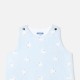 Baby 6-24 months sleeping bag 