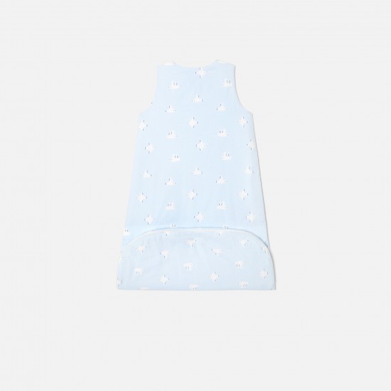 Baby 6-24 months sleeping bag 