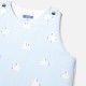 Baby 6-24 months sleeping bag 