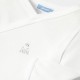 Baby set of 2 long-sleeved bodysuits