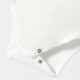 Baby set of 2 long-sleeved bodysuits