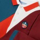 Baby boy polo shirt