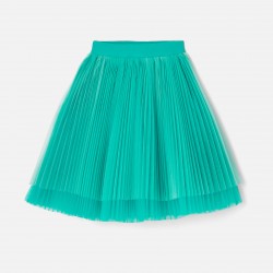 Girl tulle tutu skirt