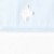 WHITE/BLUE 
