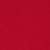 LACQUERED RED 