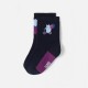 Baby boy socks duo