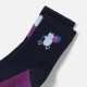 Baby boy socks duo