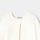 Baby cardigan
