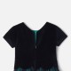 Girl long dress 
