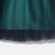 Girl long dress 