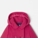 Baby girl coat