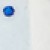 WHITE/BLUE 