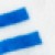 WHITE/BLUE 