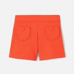 Girl skort
