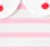 WHITE/PINK 