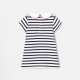 Baby girl sailor dress
