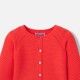 Baby girl cardigan