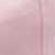 PALE PINK 