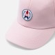 Girl cap