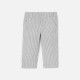 Baby boy striped pants