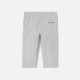 Baby boy striped pants