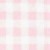 WHITE/PINK 