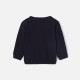 Baby boy cardigan