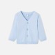 Baby boy cardigan
