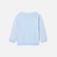 Baby boy cardigan
