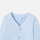 Baby boy cardigan
