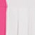 WHITE/PINK 