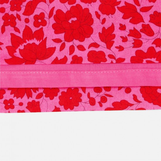 Girl skirt in Liberty fabric