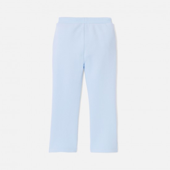 Girl joggers