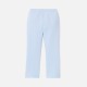 Girl joggers