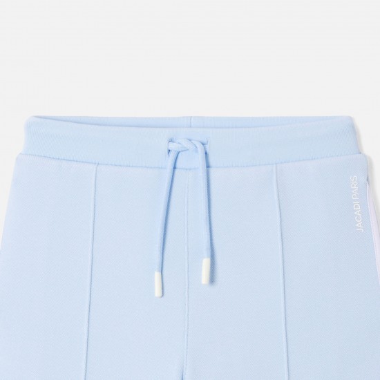 Girl joggers