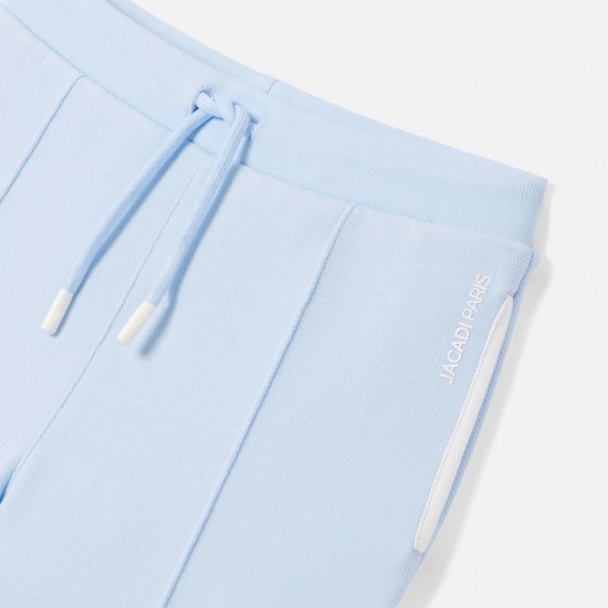 Girl joggers