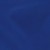 BLEU DE PRUSSE 