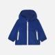 Baby boy windbreaker jacket