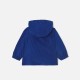 Baby boy windbreaker jacket