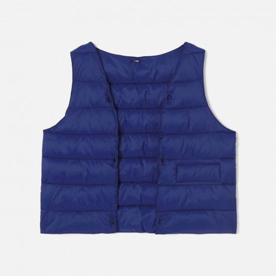 Baby boy windbreaker jacket