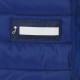 Baby boy windbreaker jacket