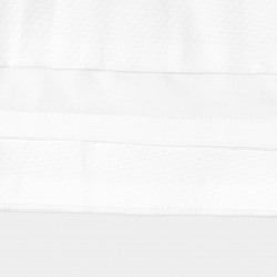 Baby girl sleeveless dress
