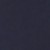 MIDNIGHT BLUE 