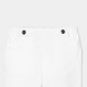 Baby girl comfort pants