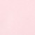 POWDER PINK 