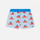 Baby boy swim shorts