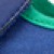 BLUE/GREEN 