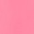 NEON PINK 