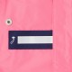 Baby girl windbreaker